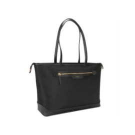 Bolsa Targus Newport East-West 15" Color Negro