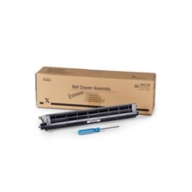 LIMPIADOR CORREO XEROX VERSALINK C70XX 200K