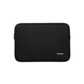 Maletín Targus Sleeve 15.6" Color Negro