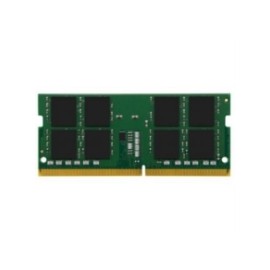 Memoria Kingston Propietaria DDR4 16GB 2666MHz Non-ECC CL19 X8 1.2V Unbuffered SODIMM 260-pin 2R 8Gbit