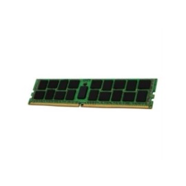 Memoria Kingston Propietaria DDR4 32GB 2666MHz ECC CL19 X4 1.2V Registered DIMM 288-pin 2R 8Gbit