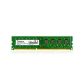 Memoria Ram Adata Dual U-DIMM 8GB 1600MHz - DDR3LOW