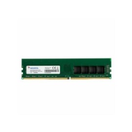 Memoria Ram Adata Premier 16GB DDR4 3200 U-DIMM