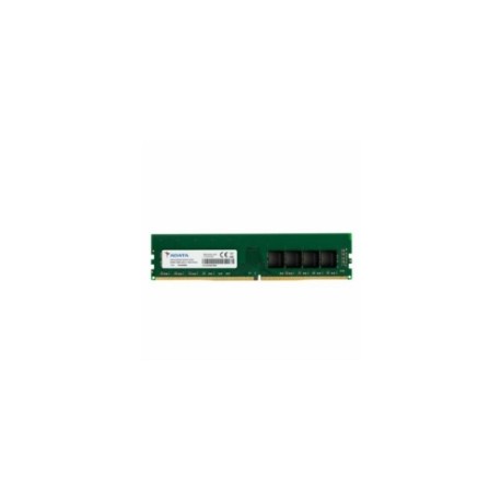 Memoria Ram Adata Premier 16GB DDR4 3200 U-DIMM