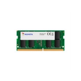 Memoria Ram Adata Premier AD4S32001 SODIMM 16GB DDR4 3200MHZ