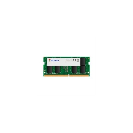 Memoria Ram Adata Premier AD4S32001 SODIMM 16GB DDR4 3200MHZ