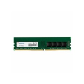 Memoria Ram Adata Premier AD4U32 DIMM 8GB DDR4 3200MHZ