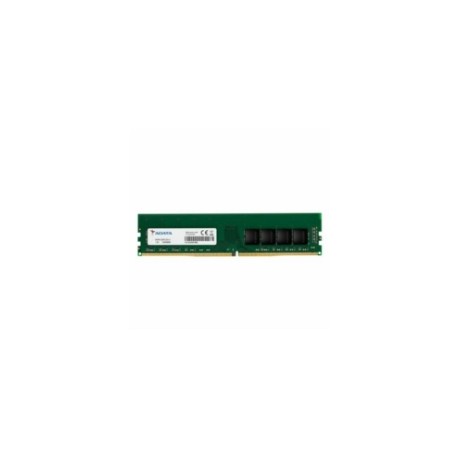 Memoria Ram Adata Premier AD4U32 DIMM 8GB DDR4 3200MHZ