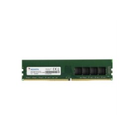 Memoria Ram Adata SO-DIMM 16GB 2666MHz DDR4 CL19