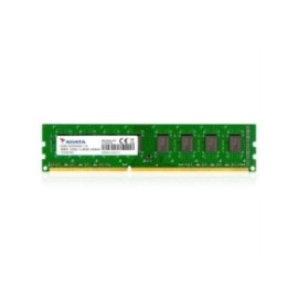 Memoria Ram Adata SPU 4GB 1600-DDR3 Bajo Voltaje