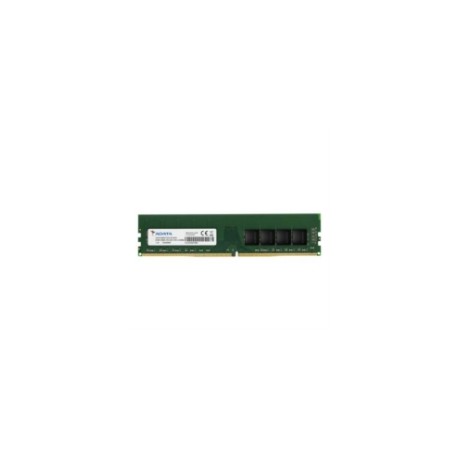 Memoria Ram Adata U-DIMM 16GB 2666MHz DDR4 CL19