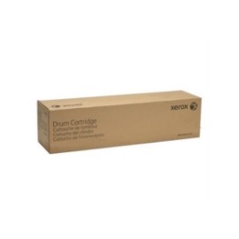 TAMBOR XEROX  PARA B1025 80K