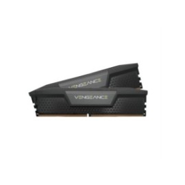 Memoria Ram Corsair Vengeance 32GB (2x16GB) DIMM 4800MHz DDR5 CL40