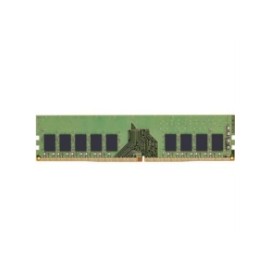 Memoria Ram Kingston 16 GB DDR4-2666 MHz ECC