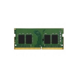 Memoria Ram Kingston 16GB DDR4 3200MHz Single Rank SODIMM