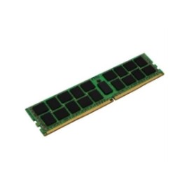 Memoria Ram Kingston 32GB D4-2666R19 2Rx4 RDIMM