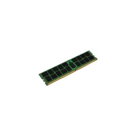 Memoria Ram Kingston 32GB D4-2666R19 2Rx4 RDIMM