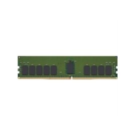 Memoria Ram Kingston 32GB DDR4-3200MT/s Reg ECC x8 Module