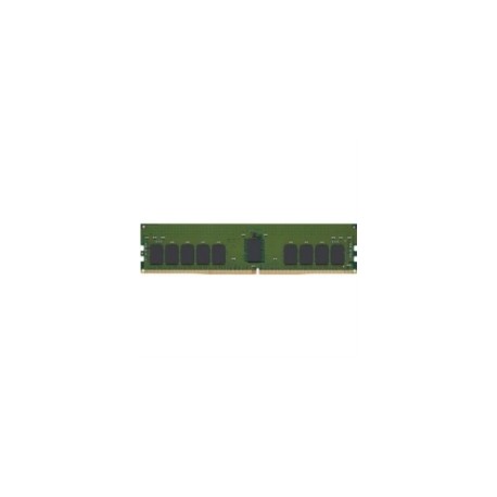 Memoria Ram Kingston 32GB DDR4-3200MT/s Reg ECC x8 Module