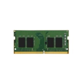 Memoria Ram Kingston 8GB 3200MT/s DDR4 Non-ECC CL22 SODIMM 1Rx16