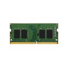 Memoria Ram Kingston 8GB 3200MT/s DDR4 Non-ECC CL22 SODIMM 1Rx8