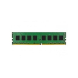 Memoria Ram Kingston 8GB DDR4 3200MHz Single Rank Module