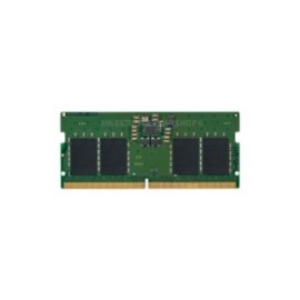 Memoria Ram Kingston 8GB DDR5 4800MT/s SODIMM