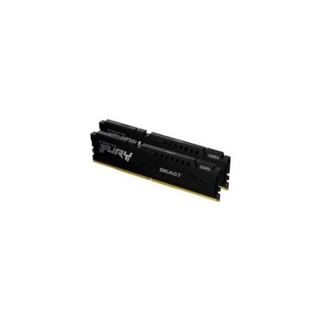 Memoria Ram Kingston Beast Fury 32GB DDR5 5600MHz Non-ECC