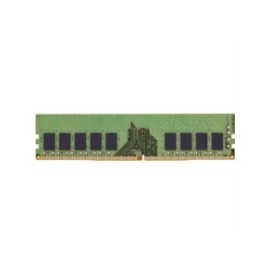 Memoria Ram Kingston DDR4 2666 MHz 8GB ECC CL19