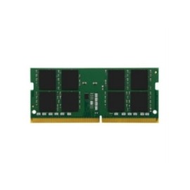 Memoria Ram Kingston DDR4 8 GB 3200MHz Non-ECC CL22 SODIMM