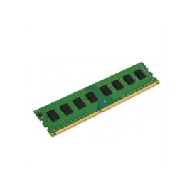 Memoria Ram Kingston Propietaria KCP3L16NS8 4 GB DDR3 1600MHz