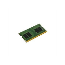 Memoria Ram Kingston Propietaria KCP426SS6 8 GB DDR4 2666MHz