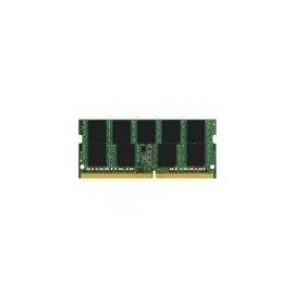 Memoria Ram Kingston Propietaria KCP426SS8 16 GB DDR4 2666MHz