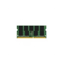 Memoria Ram Kingston Propietaria KCP426SS8 16 GB DDR4 2666MHz Non-ECC SODIMM