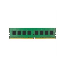 Memoria Ram Kingston ValueRam 4GB DDR4 2666MHz Non-ECC CL19 DIMM 1Rx16