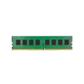 Memoria Ram Kingston ValueRam 4GB DDR4 2666MHz Non-ECC CL19