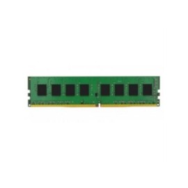 Memoria Ram Kingston ValueRAM DDR4 8GB 2666MHz Non-ECC CL19 1.2V