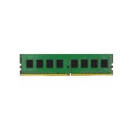 Memoria Ram Kingston ValueRAM DDR4 8GB 2666MHz Non-ECC CL19 1.
