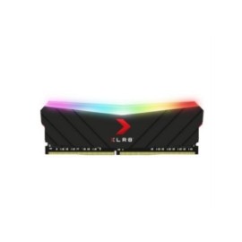 Memoria Ram PNY XLR8 Epic-X RGB 8 GB 3200MHz DDR4 CL16 DIMM