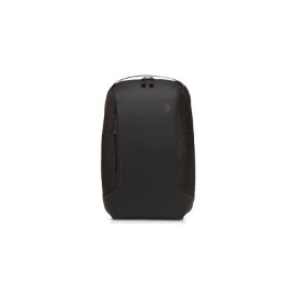 Mochila Dell Alienware Horizon Slim AW323P Color Negro