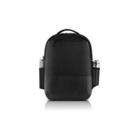 Mochila Dell Pro Slim 15 Color Negro