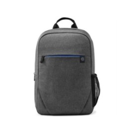 Mochila HP Prelude 15.6" Color Negro