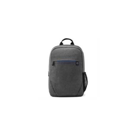 Mochila HP Prelude 15.6" Color Negro