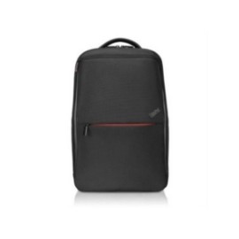 Mochila Lenovo Profesional para Thinkpad 15.6" Color Negro