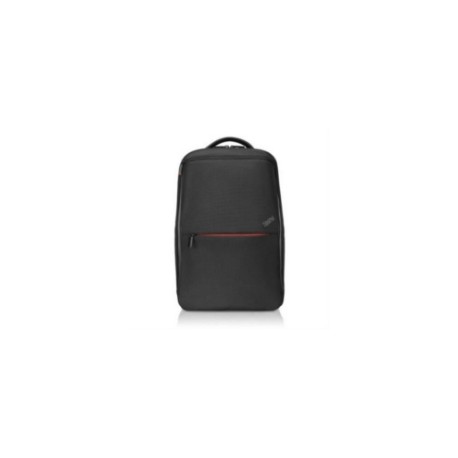 Mochila Lenovo Profesional para Thinkpad 15.6" Color Negro