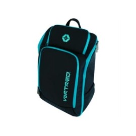 Mochila Perfect Choice Arsenal Gamer para Laptop 15.6"-17"