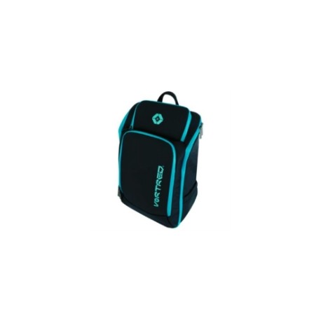 Mochila Perfect Choice Arsenal Gamer para Laptop 15.6"-17"