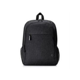 Mochila Reciclada HP Prelude Pro 15.6" Color Negro