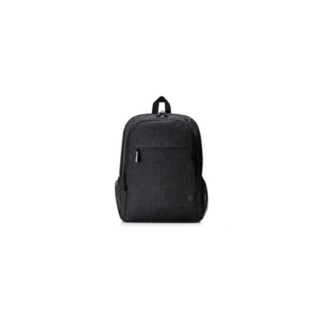 Mochila Reciclada HP Prelude Pro 15.6" Color Negro