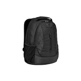 Mochila Targus Ascend 16" Color Negro